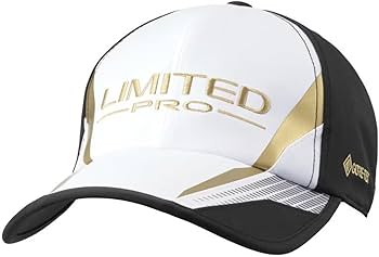 Amazon.co.jp | [シマノ] リミテッドプロ ゴアテックス レインキャップ